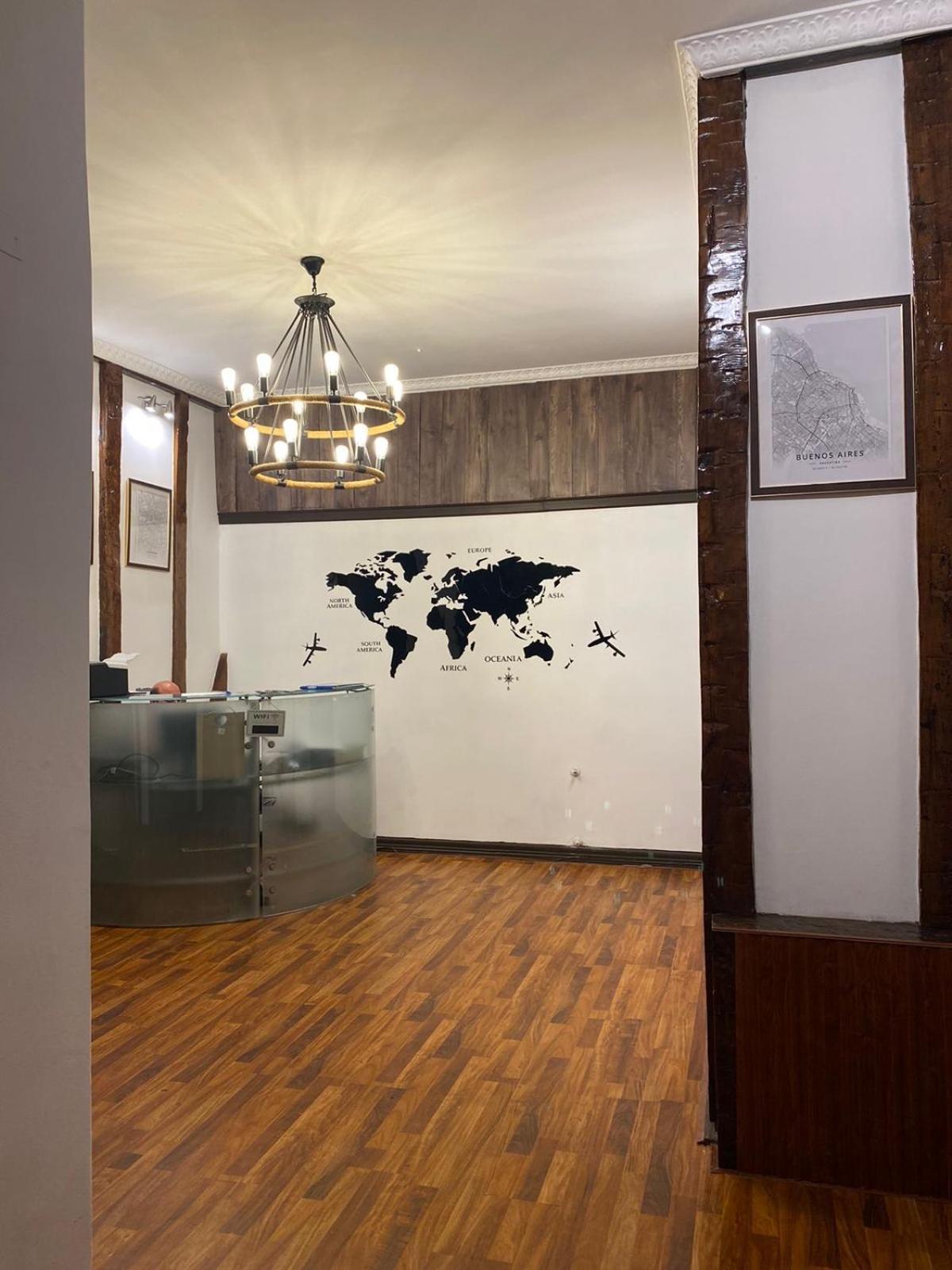 Hostal El Raco Сантяго Екстериор снимка