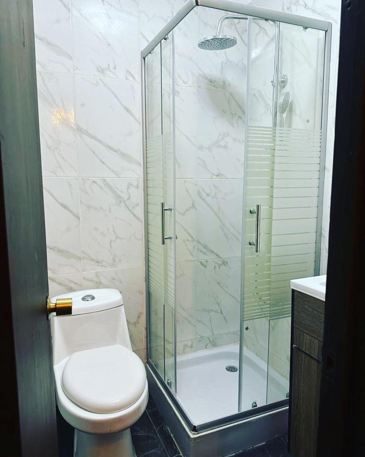Hostal El Raco Сантяго Екстериор снимка
