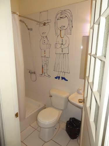 Hostal El Raco Сантяго Екстериор снимка